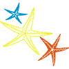 starfish