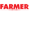 FARMER
