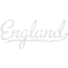 England