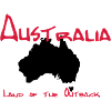 Australien