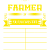 FARMER