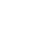 Manchester Bee (Blanc)