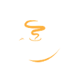 I only drink cappuccino