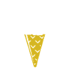 Sød Ice Cream kat til kat Lovers gave