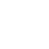 Aller avec le flux