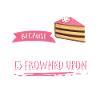 Baking, Confiserie, Pâtisserie, Confectioner