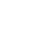 Alien octopus