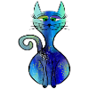 Katze