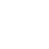 Ek Onkar / Ik Onkar