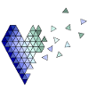 Broken Heart