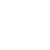 wine not? - by flavino