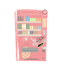 VendingMachine