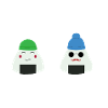 Onigiri team