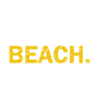 Eat Sleep Beach Repeat