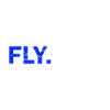 Eat Sleep Fly Répéter