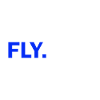 Eat Sleep Fly Répéter