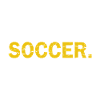 Eat Sleep Soccer Repeat