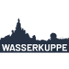 Wasserkuppe Rhön