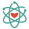 We love science!