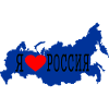 Russia / Russia