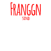 brudal erodisch