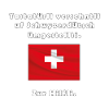Schweizerdeutsch