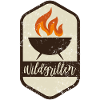 Wildgrillen BBQ Logo