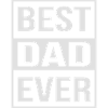 Best Dad Ever