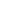 Lone wolf white