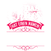 KARIN - Chaos