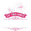 JOHANNA - Chaos