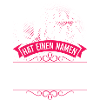 JULE - Chaos