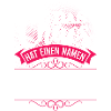 IRINA - Chaos