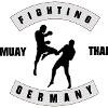Germany Fighting