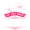 MARIANNE - Chaos