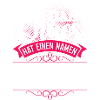MARIE - Chaos