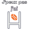J'peux pas j'ai rugby vrai motif