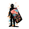 Couleurs Riot
