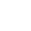 Einfach nur Bombe