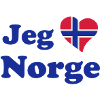 norway_heart_nor_3clr