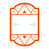 CINCO DE DRINKO