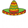 GRINGO DE MAYO