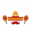 HOLY GUACAMOLE