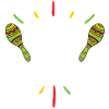 SHAKE YOUR MARACAS