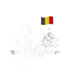Belgium