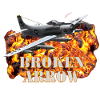 BROKEN ARROW/