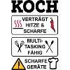 Koch