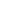 Love the nature