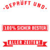 Geprüft bester Schrauber