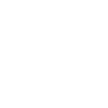 Big cousin, best cousin